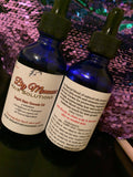 Big Momma’s Rapid Hair Growth Oil