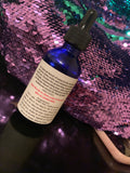 Big Momma’s Rapid Hair Growth Oil